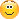 emoticon-00142-happy2111
