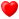 szív2