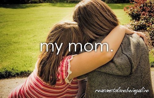 Mam3b4757286abbb264b7c081d014d801be