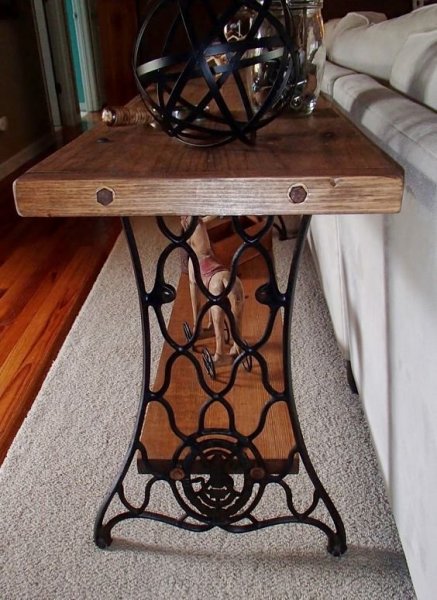 50ef642f42799b94e9ad2fd27ef9a042