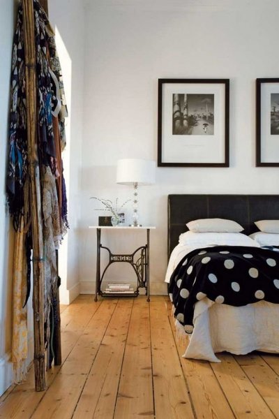 d2701212d59ca4ddb7b6a44e94a8ed0f