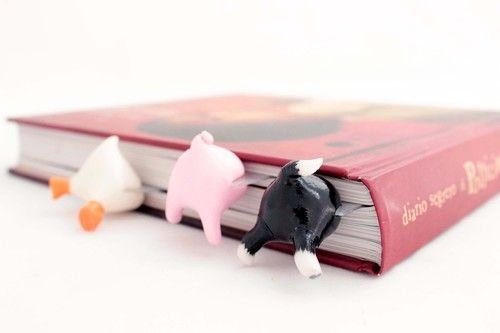 assolutamente da fare in fimo!!!: 