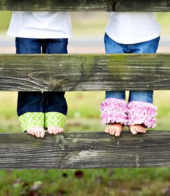 For pants that are too short but the waist still fits... I'm sure this will come in handy!: 