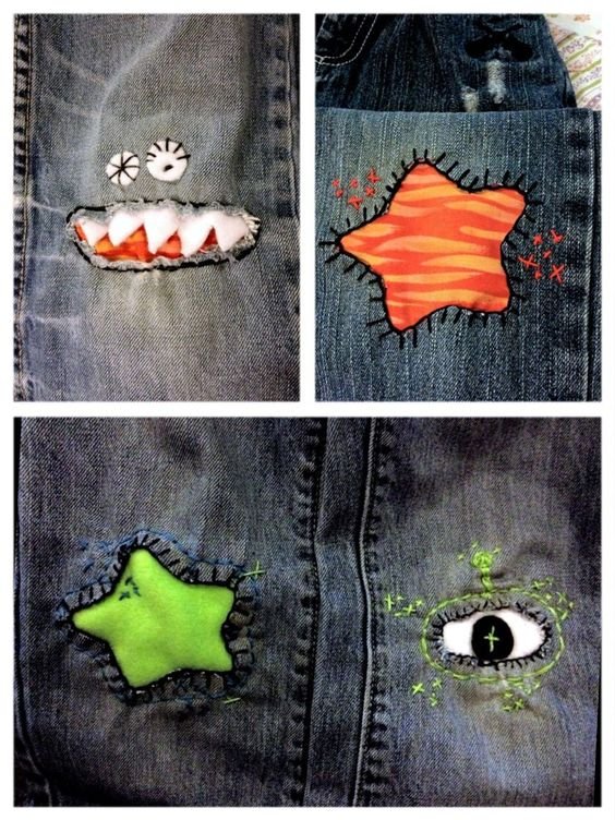 613276073c716a5df6e1b85bdfb7ae00.jpg 840×1,120 pixels: 