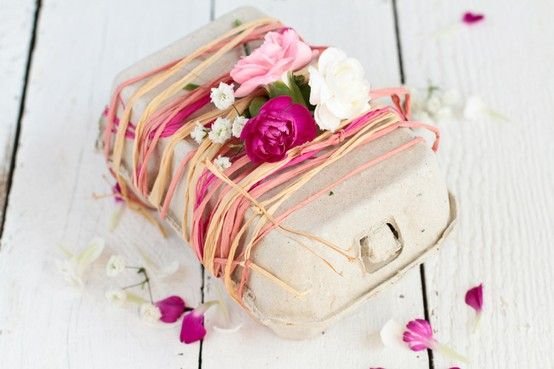 via Notes From My Moleskıne blog-ayse sakarcan: 