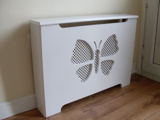 single_white_butterfly: 