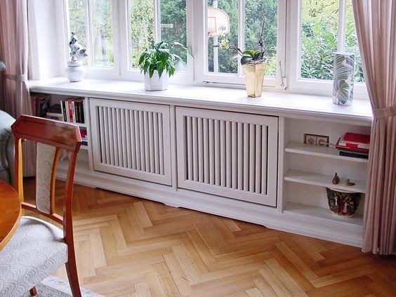 Besuche den Beitrag für mehr.: 