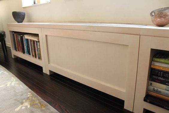 Lori's Layered Family Loft: 