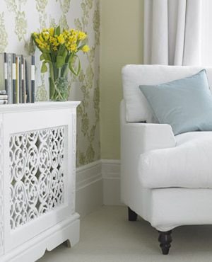 Google Image Result for http://www.allaboutyou.com/cm/allaboutyou/images/DB/or_445c2d4f123445348316934.jpg: 