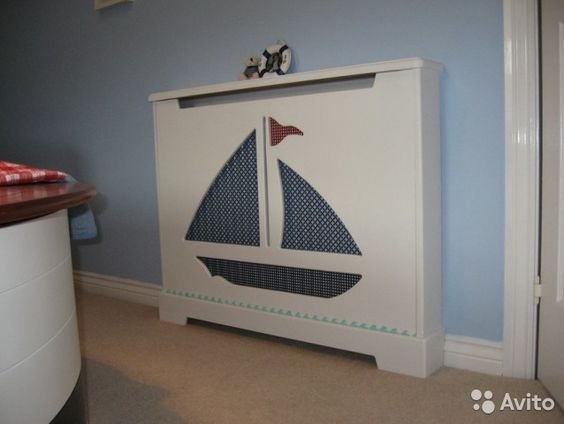 1926315693.jpg (638×480): 