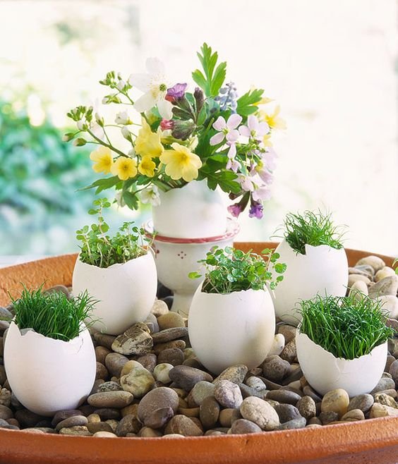 Scopri quali sono i fiori che hanno un legame con questa festività: tante idee per decori fai da te