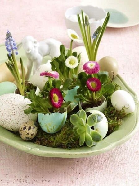 diy-egglings-4