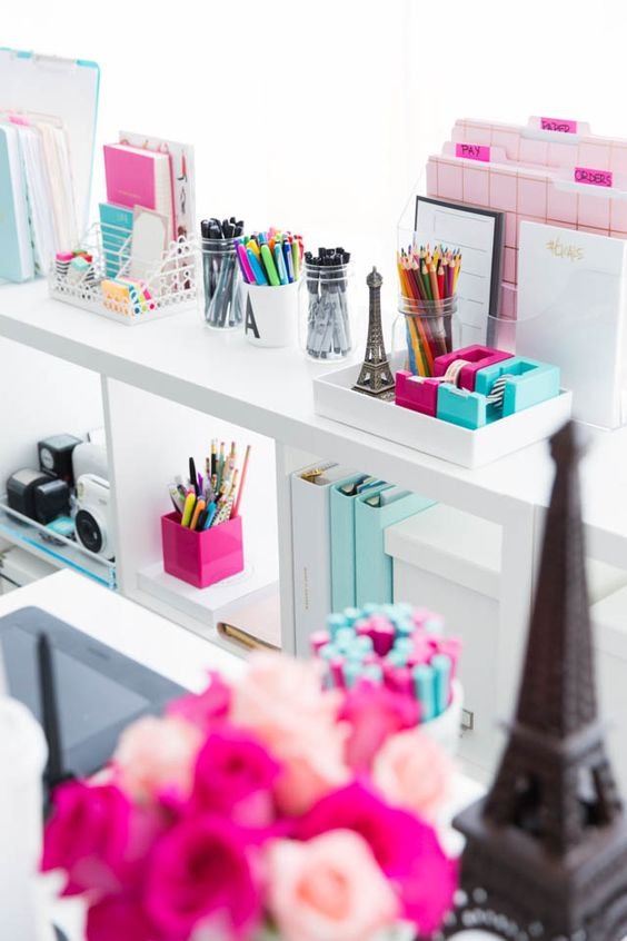 #papelerÃ­a #lÃ¡pices #librerÃ­a #inspiraciÃ³n