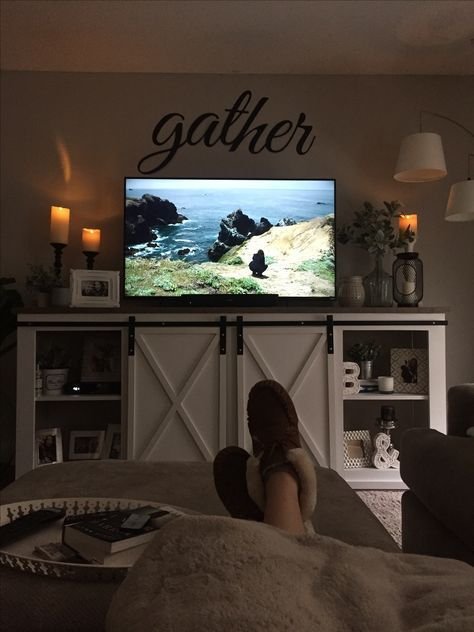 44 Modern TV Stand Designs for Ultimate Home Entertainment Tags: tv stand ideas for small living room, tv stand ideas for bedroom, antique tv stand ideas, awesome tv stand ideas, tv stand ideas creative