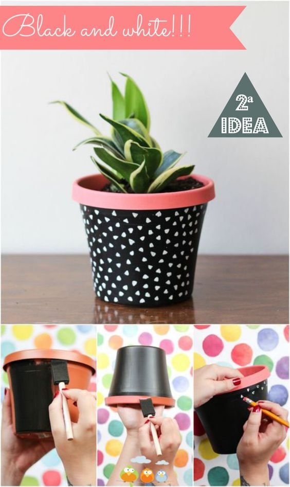 10 ideas para decir fuerte, Hola Primavera. | Una Pizca de Hogar