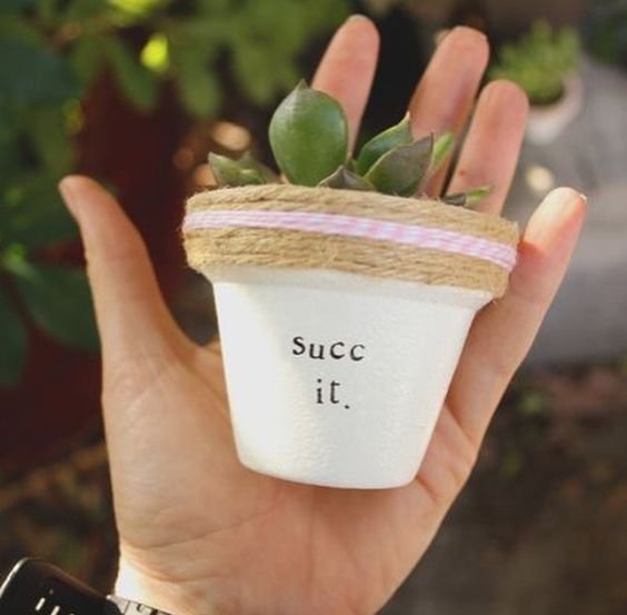 thatonenotsopopulargirl:    Sorry for the low quality T-T