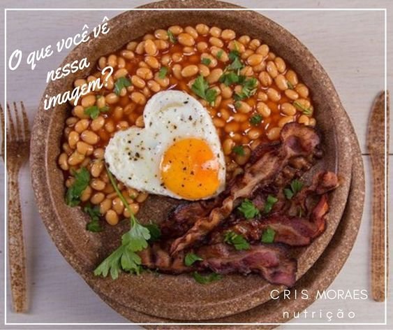 ððµð»ââï¸O que vocÃª vÃª nessa foto alÃ©m de uma linda apresentaÃ§Ã£o gastronÃ´mica que exala amor? ðµð»ð Um prato feito com....TRIGO!! Isso mesmo! ð¾ ð¤ ð¡ Trigo, pressÃ£o, temperatura e vÃ¡rias patentes pelo mundo de uma ideia genial! ð¡ ð¤ ð½ð¾AlÃ©m de prometer ser resistente ao calor e lÃ­quidos (pode ir ao micro-ondas, forno, usar para tomar caldos...) a empresa ( @biotrem_eu - I wanna try it!!! ) alega que ele se decompÃµe totalmente em 30 dias e caso queira, vocÃª ainda tem a opÃ§Ã£o de comÃª-lo! Sim!