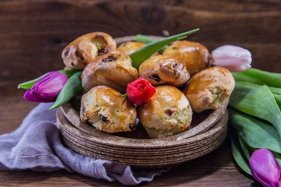 #biotrem #wheat #bran #tableware #scones #eco