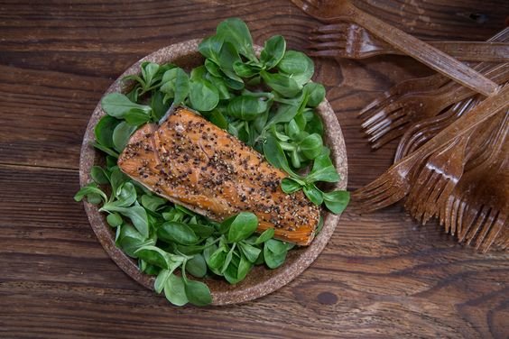 #biotrem #salmon #wheat #bran #eco